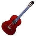 Amazing new style of playing the guitar