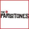 The Parlotones – Come home as heroes…