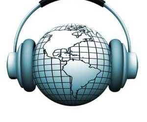 Overtone signs worldwide music distribution deal for SA artists