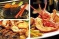 Restaurant review: Cape Town Fish Market