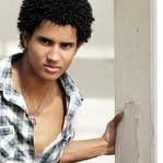 SA’s Mario Ogle to support UK Jay Sean on SA tour