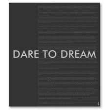 40 inspirational speeches in just over 2 minutes