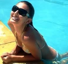 Getaways where the women can play