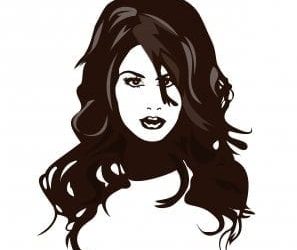 The right cut – Cheaper treatments