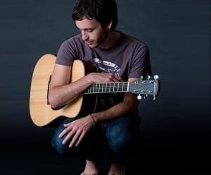 Farryl Purkiss song to feature on US TV show