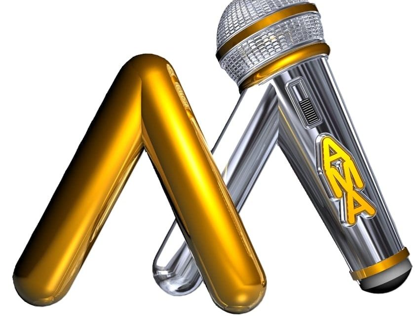 South Africans nominated in African Music Awards