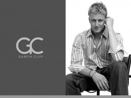 The Cliff and Zuma showdown