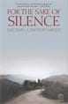 Book Review – For the sake of silence