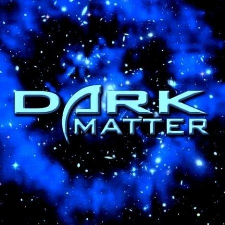 SA’s Dark Matter in the Middle East