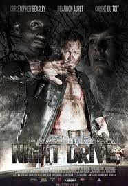 SA Movie – Night Drive