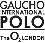 POLO – Scotland v South Africa