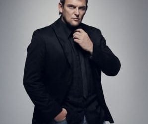 Steve Hofmeyr – Duisend en Een