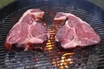 James Braai 0027 – “Live and Let Braai”