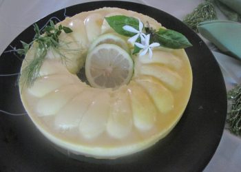 Cucumber Salad: A Refreshing Summer Side