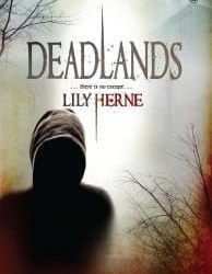 Deadlands by Lily Herne