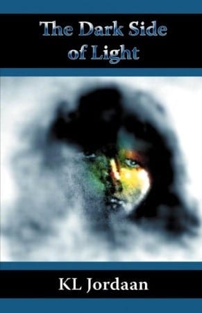 The Dark Side of Light