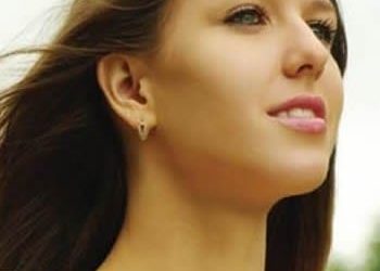 Why the Sun Lightens Your Hair but Darkens Your Skin