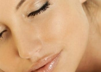 Improve your Skin for Summer