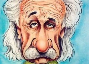 Can you read this? Brain Game