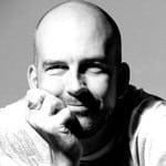 Becoming Human by Going Green