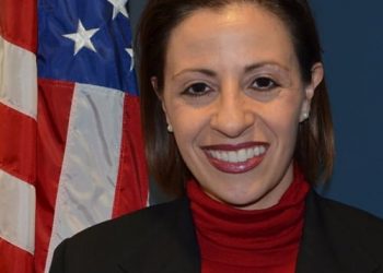 Immigrating to the States (Part 1)