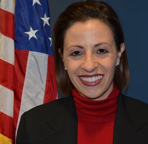 Immigrating to the States (Part 1)