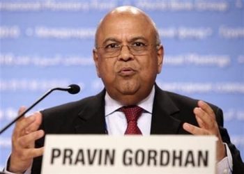 SARS requires you to declare your Worldwide Income