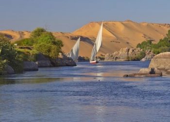 Nile Cruises and Holidays to Egypt