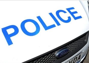 Is Corruption part of being in power?