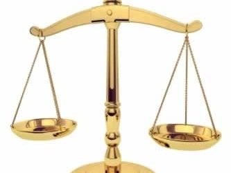 ANC advocate in tears