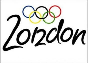 SA Olympic team ready