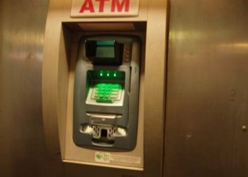 SA ATM rip-off
