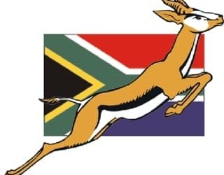 Get behind the Boks