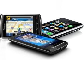 Car rental app for travellers