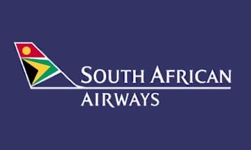 SAA brags over prize