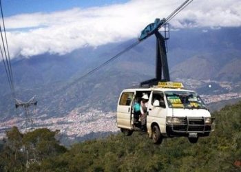 If the ANC ran Cape Town