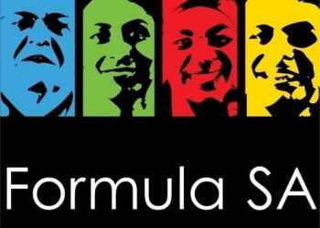 Are you a true Saffa?