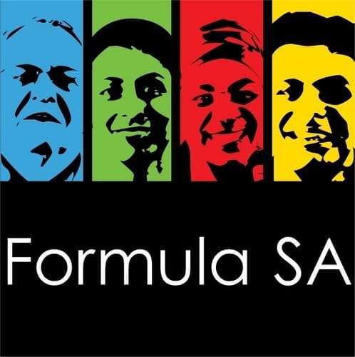 Are you a true Saffa?