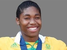 Can Caster catch gold?