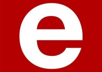 eNews in the UK