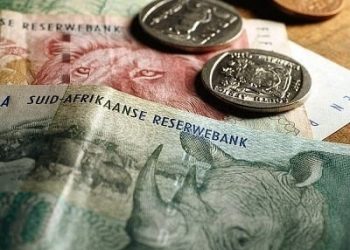 SA ‘happy’ with IMF report