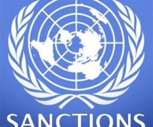 Australians call for sanctions against SA