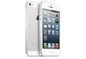 iPhone 5 Release Video