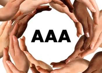 AAA Anti-Affirmative Action