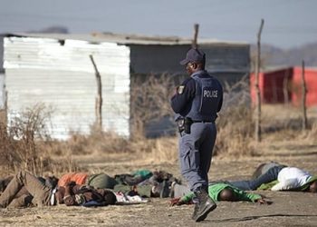 SA business ‘not that bad’