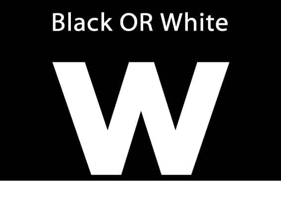 Racist Woolworths honoured