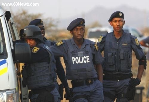 We are ready to fight, say fat cats