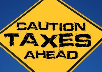 Transfer assets in SA into your personal name without paying tax before 31 December 2012