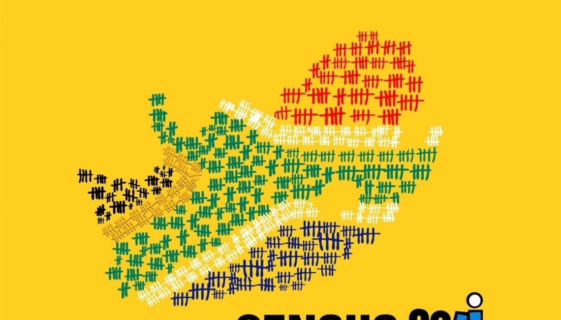 SA population explodes