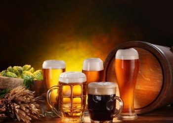 10 Beer Facts you might or might not know
